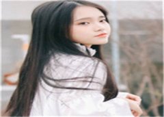 安然顾寒年全文免费阅读大结局_安