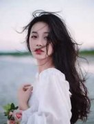 坠落回响知乎（杨璟之徐晚星）全