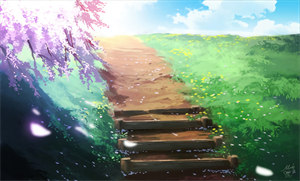 撩红心跳(徐曦澄陆遇)小说免费阅读-撩红心跳全文阅读(徐曦澄陆遇)
