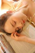 无敌航母（方正）全文免费阅读无