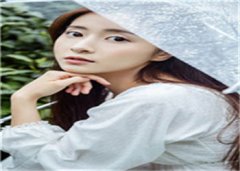 鬼怪奇谈(林暮)全文免费阅读大结局