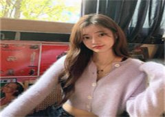 高情养女孟昱丞沫熙免费阅读无弹
