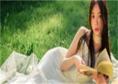 别留我独自一人（林叙张婧年）全