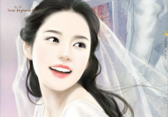 小说排行榜~小说闪婚后大叔每天更