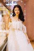 情深不负（苏青关暮深）全文免费