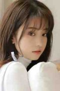 明珠倾城（明珠倾城）全文免费阅
