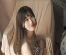 姜安禾陈准砚全文免费阅读无弹窗