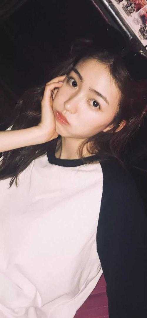 师娘，我不想努力了陈玄林素衣