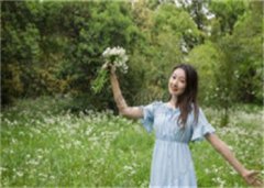 顾君亦苏杳国防生（顾君亦苏杳国