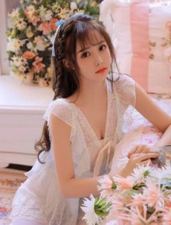 迟宓秦桧