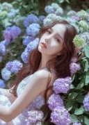 《情时烂漫不可追》完整版-时粟江