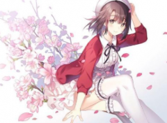 热门小说返魂香全章节免费免费试