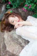 (徐牧司虎)姑娘别怕，为夫真是好人
