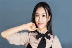 重生九零年代小说全文免费阅读大