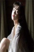 姑娘别怕，为夫真是好人徐牧司虎