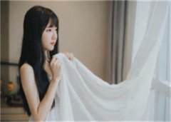 沈安俞靳晋南全文免费阅读_（沈安