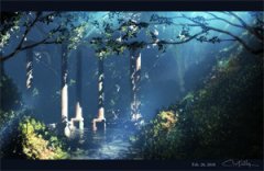顾君亦苏杳国防生（顾君亦苏杳）