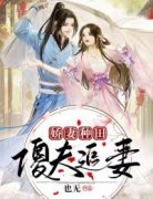 《娇妻种田傻夫追妻》(也无小说
