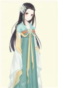 (橙橙姜辰)橙橙姜辰_(橙橙姜辰)全章