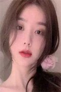 南流景沈玉安婉方小说（当年曲中