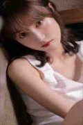 姜亦欢傅寒君(婚后，我拿到了阴鸷