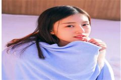 宋清瑶谢永泽全文免费阅读_（宋清