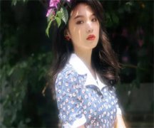 重生女首富娇养摄政王全文免费阅