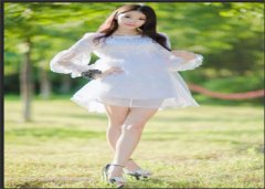 八零新婚夜：炮灰原配开挂了知乎