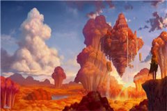 黎鸢叶景槐（黎鸢叶景槐）全文免
