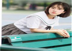 这一世，换我宠你(阮清颜傅景枭