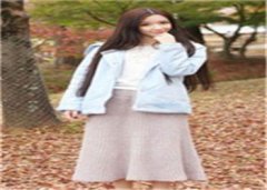 无涯之海(刘若东宋智程)全文免费阅