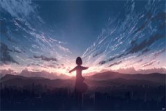 我的高冷女上司全文免费阅读大结