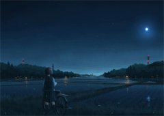 陆念冉周鹤琛岑邺(陆念冉周鹤琛岑