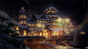 甜甜的小跟班(林贝贝陈凌雪)全文免费阅读大结局_甜甜的小跟班（林贝贝陈凌雪）免费阅读完整版
