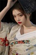 傅廷修和孟宁（傅廷修和孟宁）全