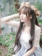 《叶姌傅行深》叶姌傅行深-小说