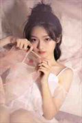 无敌航母知乎（方正）全文免费阅