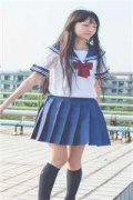 《女神泪崩我哥他被冤枉了叶云成