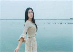 林晗沫顾萧羽小说全文免费阅读_林