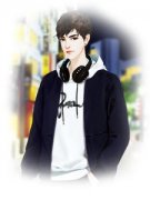 圣王医尊[抖音]小说-江河林初雪无