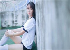 你的手比我的心脏更重要全文免费