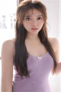 双面网络全文免费阅读大结局_ 双面
