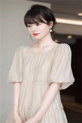 团宠重生小甜妻全文阅读_ (团宠重