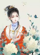 《我把你当徒弟，你却想以下犯上