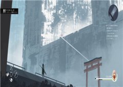 霍先生，我错了全文免费阅读_ 霍先