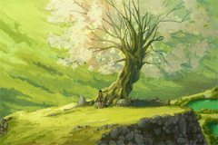 伤疤无痛（傅祯唐嘉）全文免费阅