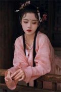 林秋秋尹斯年小说(林秋秋尹斯年小
