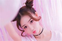 想和你谈一场恋爱（陆时晏楚柠小