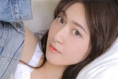 夏语程槿余顾怀微小说全文免费阅