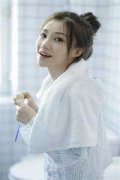 (一百元野外求生，转身赚了一个亿